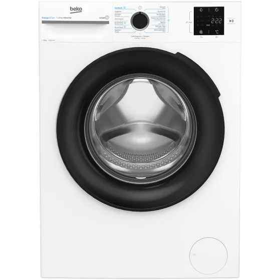 Beko BM3WFT31041W