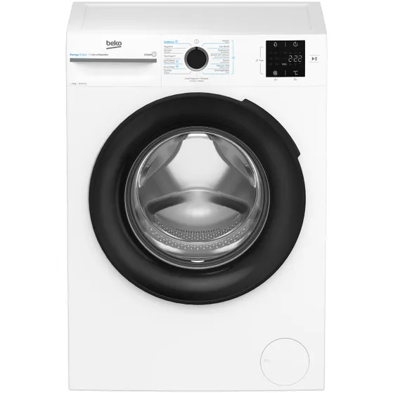 Beko BM3WFT31041W