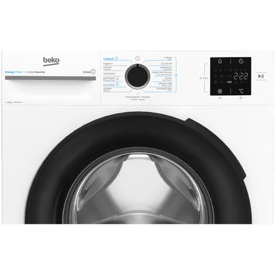 Beko BM3WFT31041W