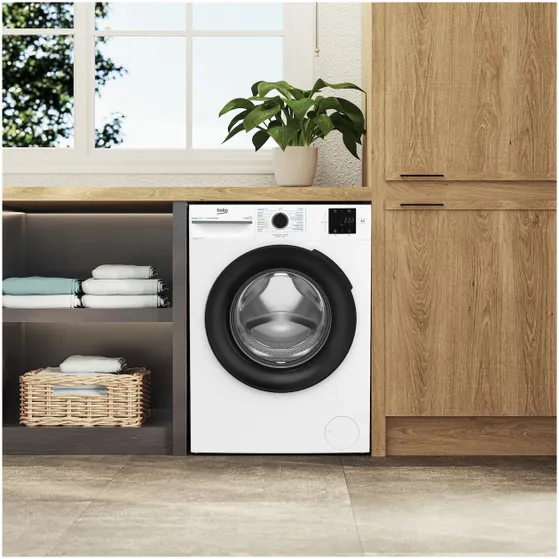 Beko BM3WFT31041W