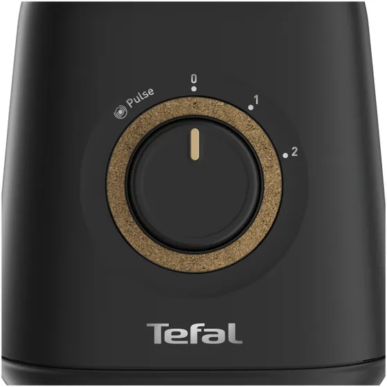 Tefal BL46EN