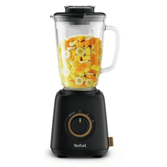 Tefal BL46EN