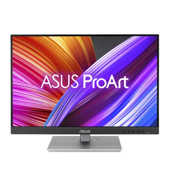 Asus PA248CNV