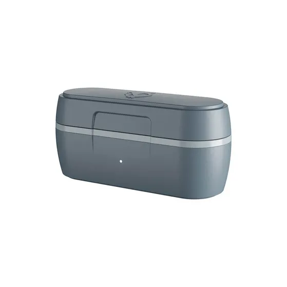 Skullcandy Jib TW Grijs