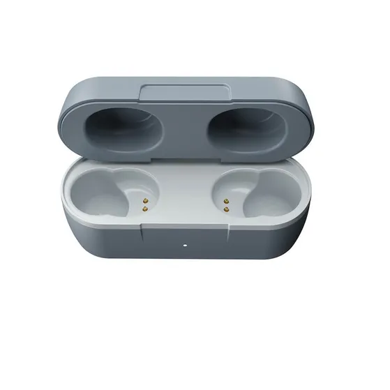 Skullcandy Jib TW Grijs