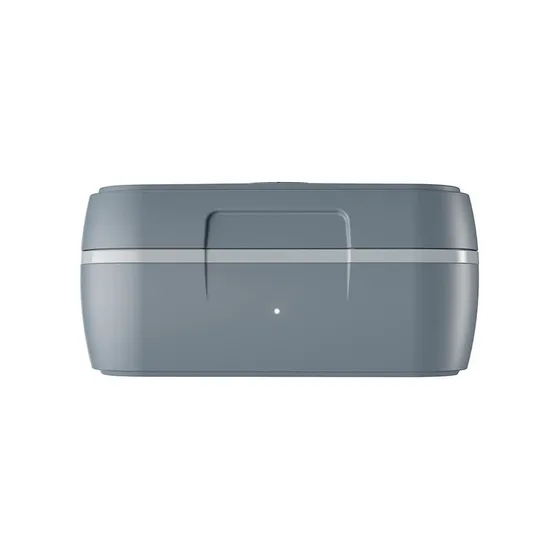 Skullcandy Jib TW Grijs