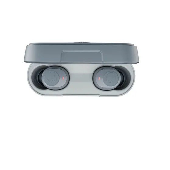 Skullcandy Jib TW Grijs