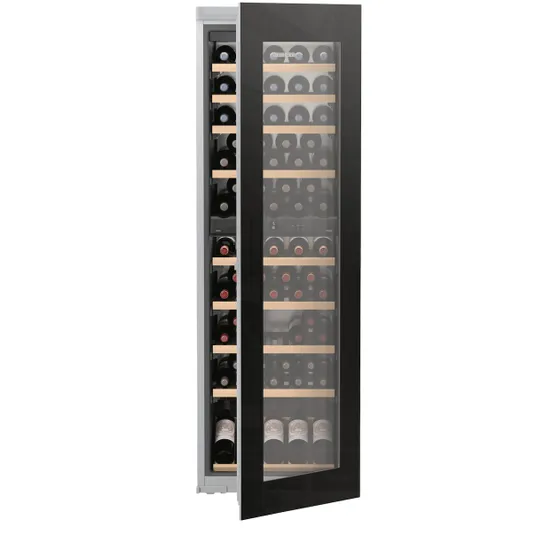 Liebherr EWTgb 3583-26