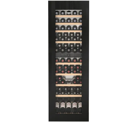 Liebherr EWTgb 3583-26