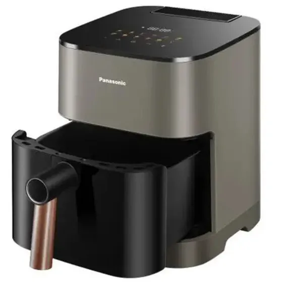 Panasonic NF-CC500NXE