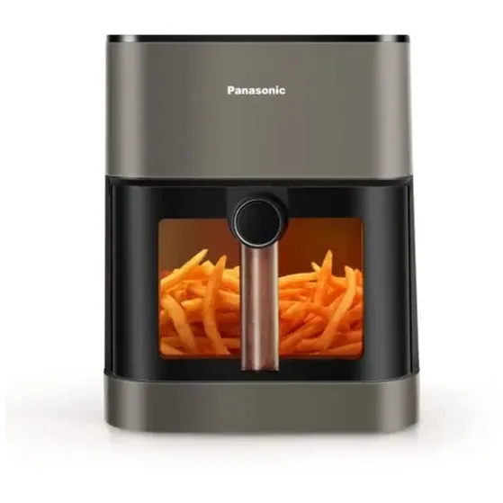 Panasonic NF-CC500NXE