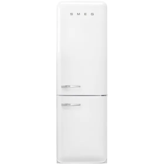 Smeg FAB32RWH6 Wit