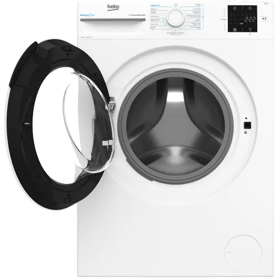 Beko BM3WFU38412CW