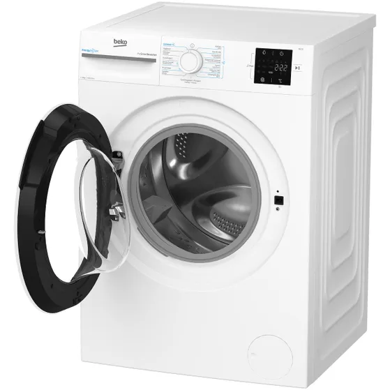 Beko BM3WFU38412CW