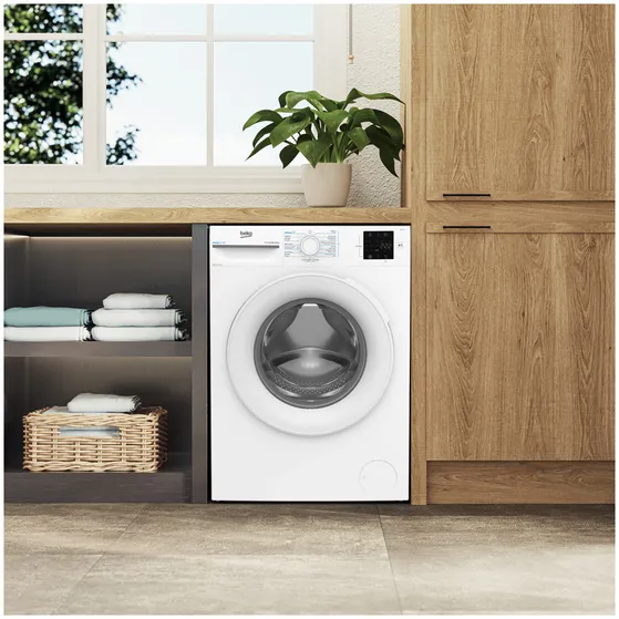 Beko BM3WFU38412CW