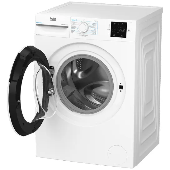 Beko BM3WFU38412CW