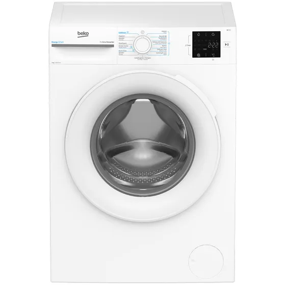 Beko BM3WFU38412CW