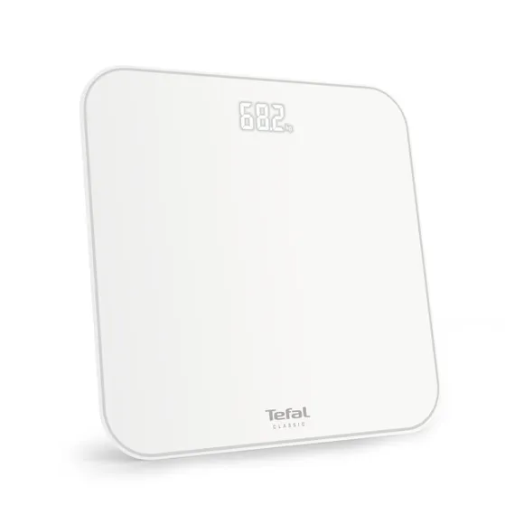 Tefal PP1901 Wit