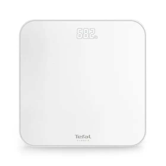Tefal PP1901 Wit