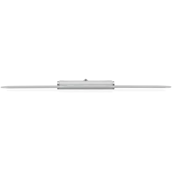 Flexson FLXBWM1011 SONOS BEAM VERSTELBARE MUURBEUGEL Wit