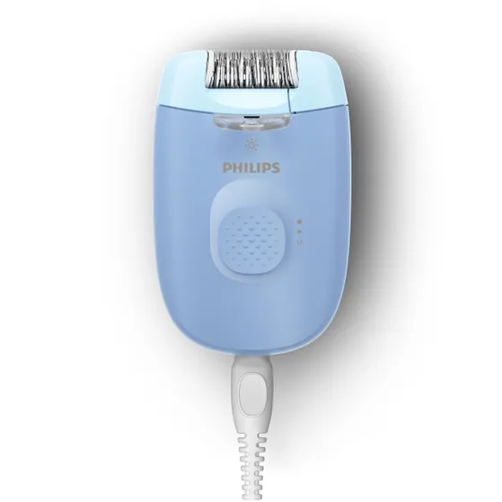 Philips BRE247/00