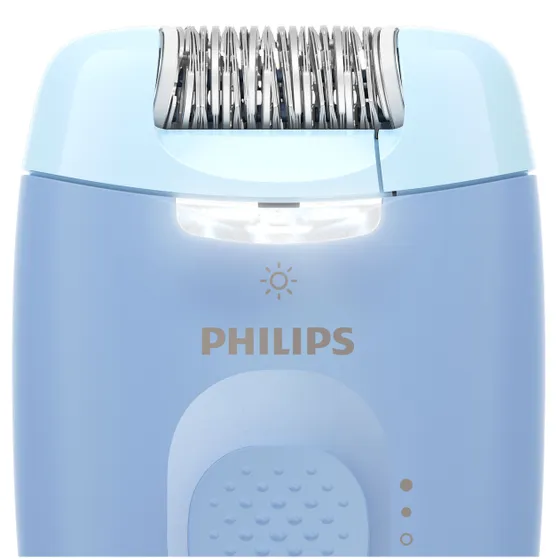 Philips BRE247/00