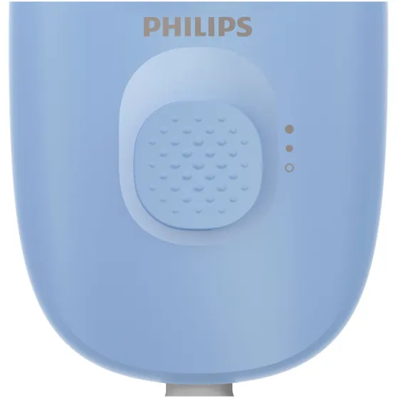 Philips BRE247/00