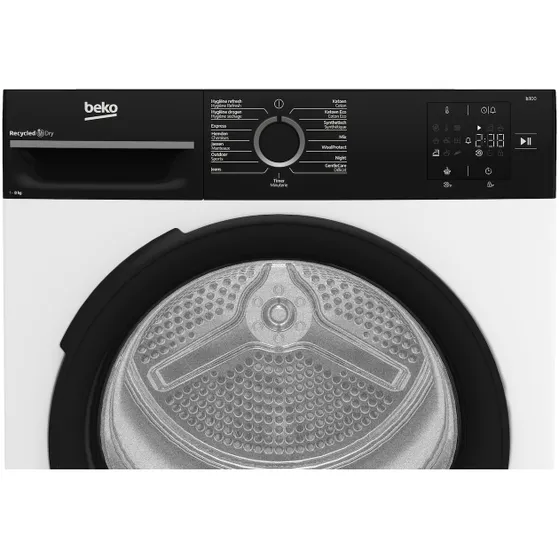 Beko BM3T3824BC