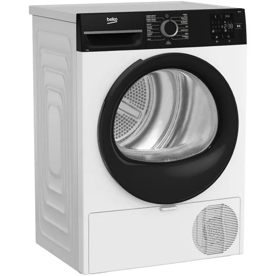 Beko BM3T3824BC