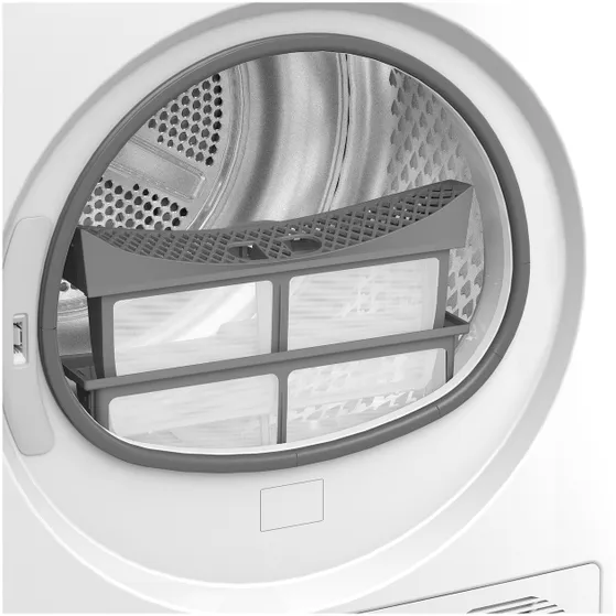 Beko BM3T3824BC