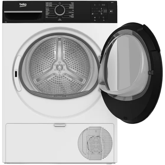 Beko BM3T3824BC