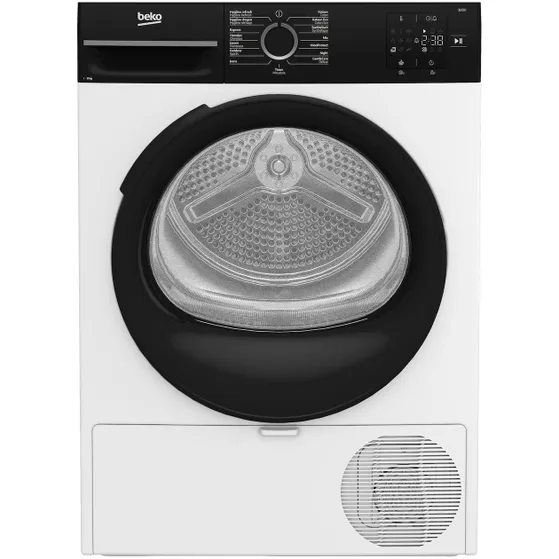 Beko BM3T3824BC