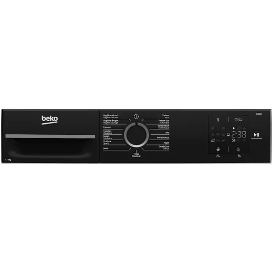 Beko BM3T3824BC