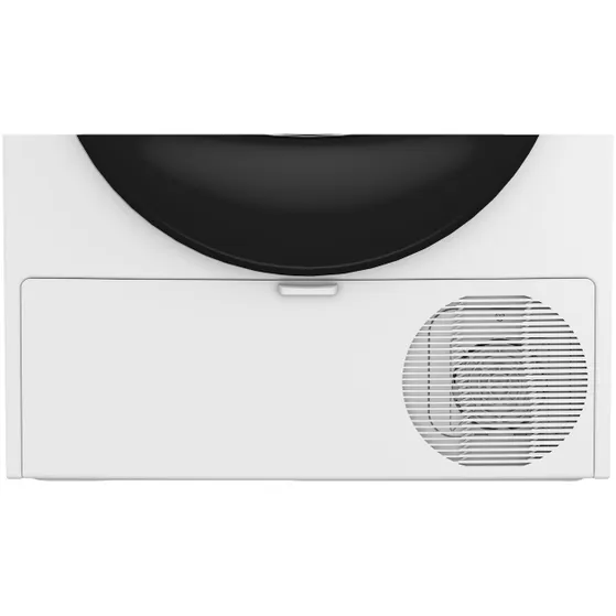 Beko BM3T3824BC