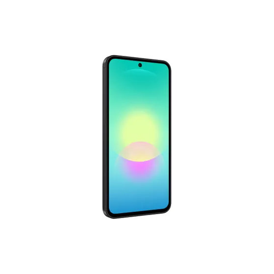 Samsung Galaxy A27 128GB 5G Zwart