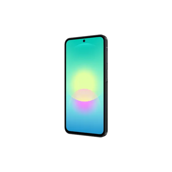 Samsung Galaxy A27 128GB 5G Zwart