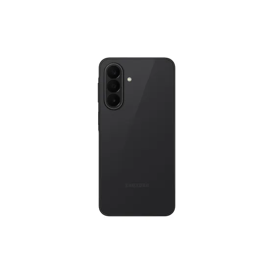 Samsung Galaxy A27 128GB 5G Zwart