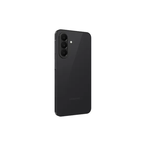 Samsung Galaxy A27 128GB 5G Zwart