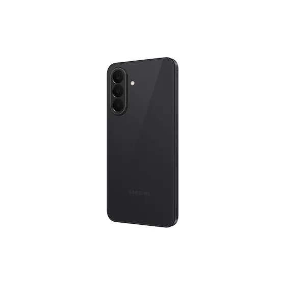 Samsung Galaxy A27 128GB 5G Zwart