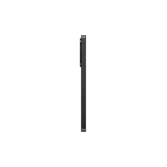 Samsung Galaxy A27 128GB 5G Zwart