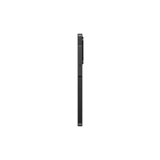 Samsung Galaxy A27 128GB 5G Zwart