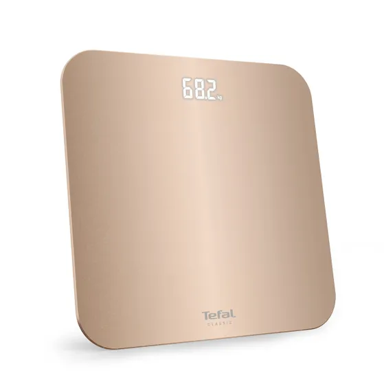 Tefal PP1900 Brons