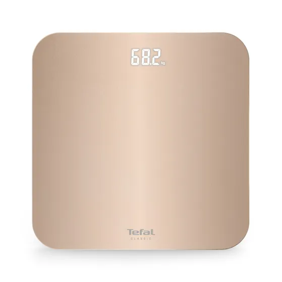 Tefal PP1900 Brons
