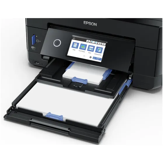 Epson Expression Premium XP-7100