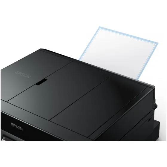 Epson Expression Premium XP-7100