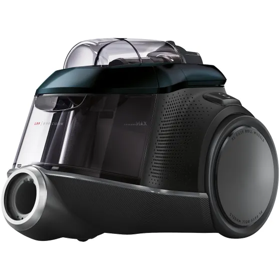 AEG LX9-3-STM Teal