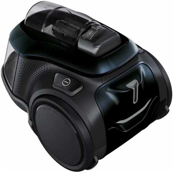AEG LX9-3-STM Teal