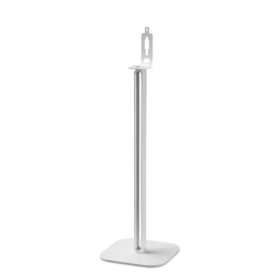 SoundXtra SDXDH150FS1011 DENON HOME 150 STANDAARD Wit