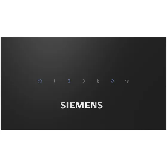 Siemens LC87KFN60