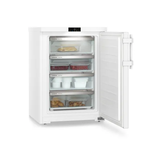 Liebherr Fci 1624-20